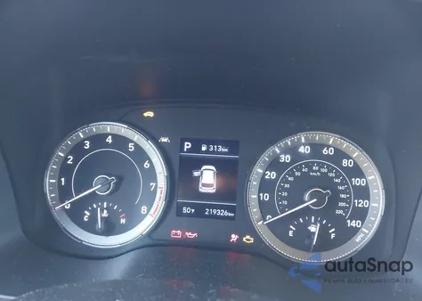 2022 Hyundai Venue Sel из США, поврежденный, VIN KMHRC8A38NU155395